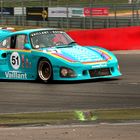 Porsche 935 Vailant -2