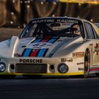 PORSCHE 935/77 