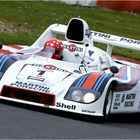 ++ porsche 936 ++