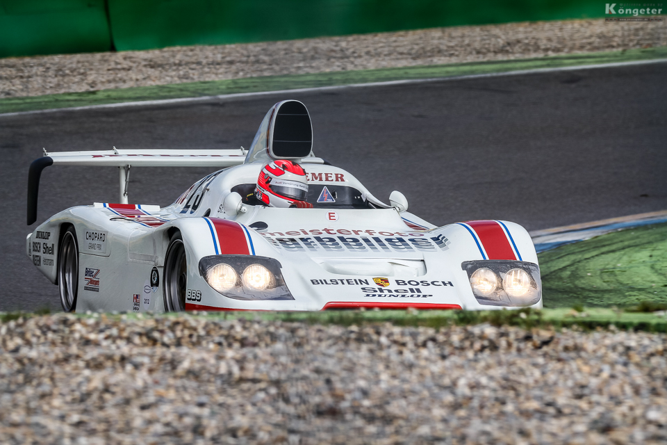 * * * Porsche 936 Bj. 1982 * * *