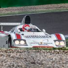 * * * Porsche 936 Bj. 1982 * * *