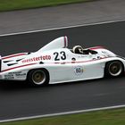 Porsche 936................ Day of Thunder- Salzburgring