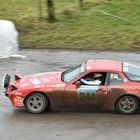 Porsche 944