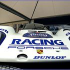 Porsche 956