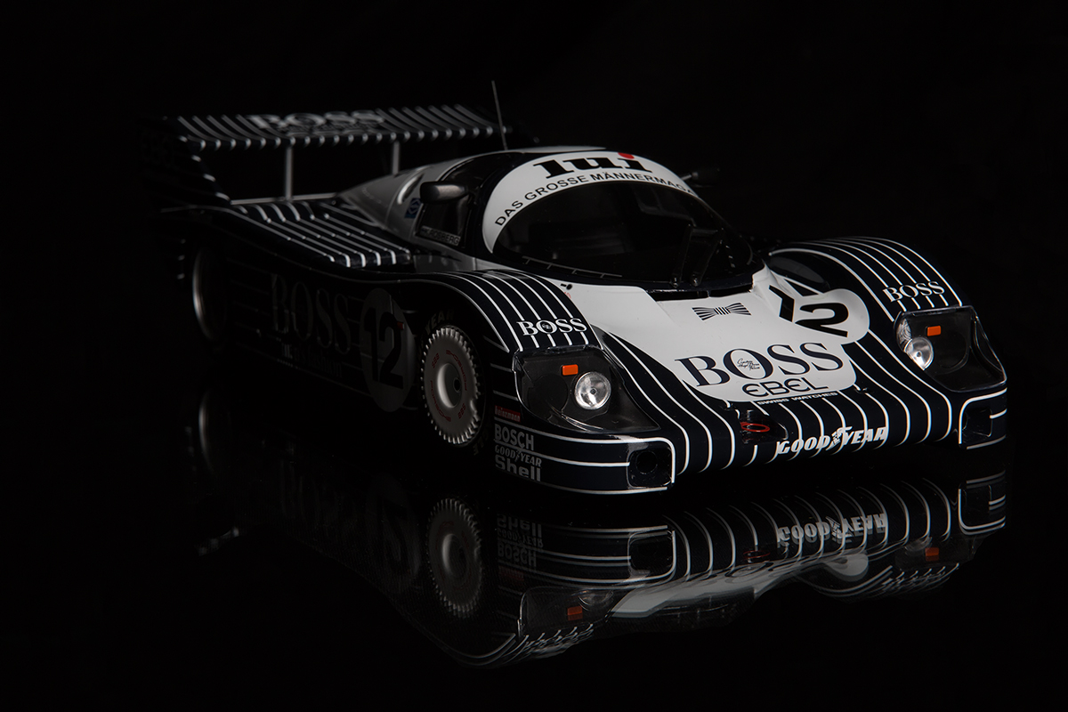 Porsche 956K Boss (2)