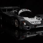 Porsche 956K Boss (2)