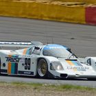 Porsche 962