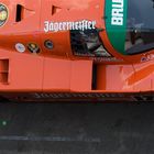 Porsche 962