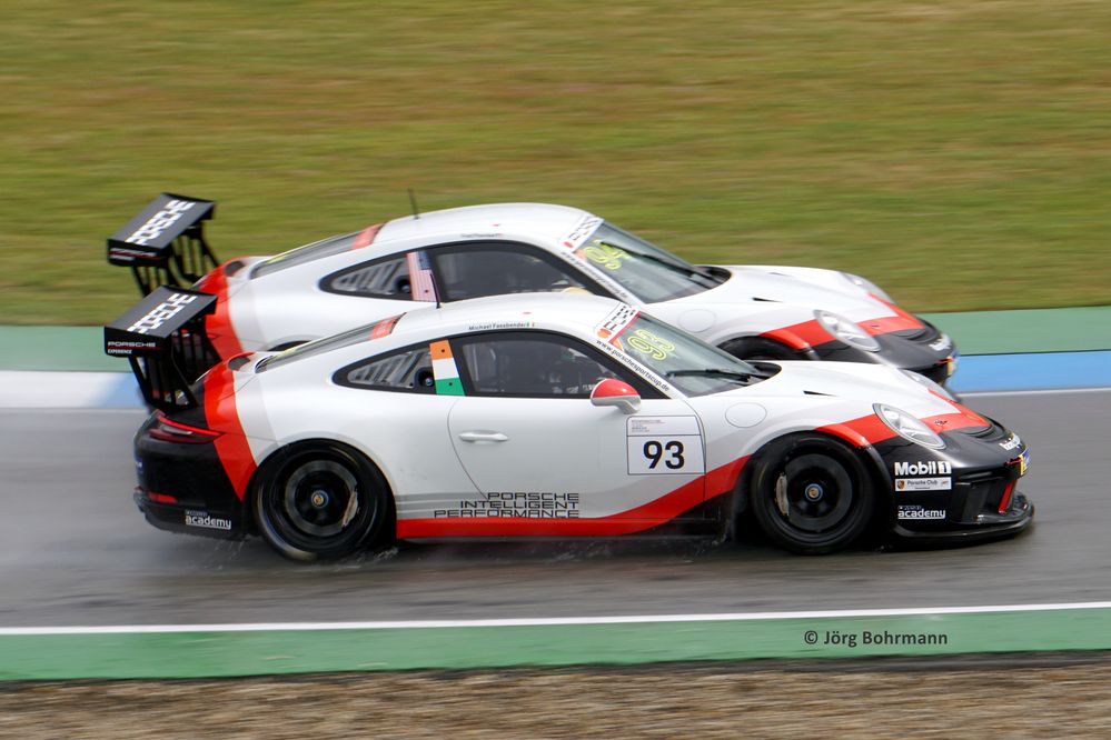 Porsche 991 GT3 Cup Foto & Bild | sport, motorsport, rundstrecke Bilder