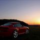 Porsche 993 Turbo