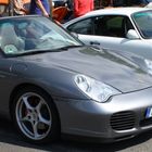 Porsche 996 006