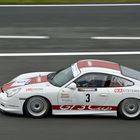 Porsche 996