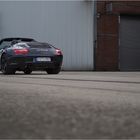 .... Porsche 997 ....