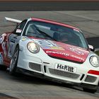 Porsche 997 Cup Sta. Nr. 140