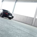 .... Porsche 997 / Ready to go .....