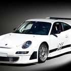 Porsche 9ff
