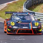 Porsche am Ring Saison 2020 Part 2