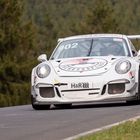 Porsche am Ring Saison 2020 Part 5