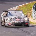 Porsche am Ring Saison 2020 Part 7