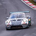 Porsche am Ring Saison 2020 Part 8