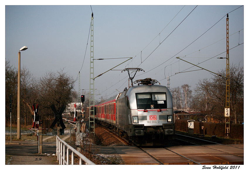 Porsche beim Sonntagsausflug