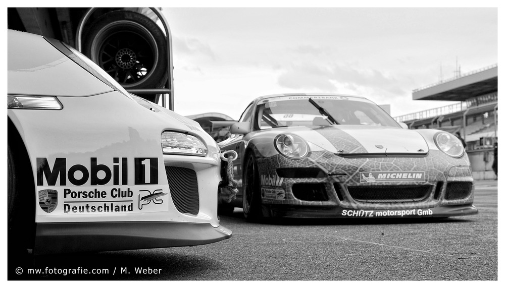 Porsche-Boxter-Cup-2012-02