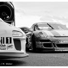 Porsche-Boxter-Cup-2012-02