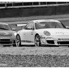 Porsche-Boxter-Cup-Hockenheimring-2012-11