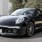 Porsche Carrera 4 S 991 s/s