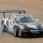 Porsche Carrera Cup