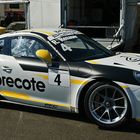 PORSCHE CARRERA CUP