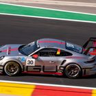Porsche Carrera Cup Benelux Spa-Francorchamps 2022 Part 13