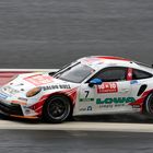 Porsche Carrera Cup Germany 2023 Spa-Francorchamps Part 7