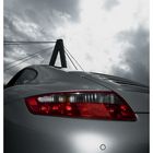 Porsche Carrera S Session p3