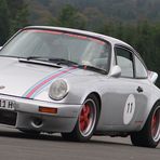 Porsche Club Rheinland...