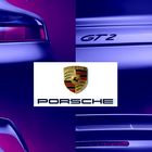 Porsche coll. 2