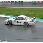 Porsche Cup 2