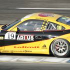 Porsche Cup Tolimitteam