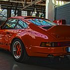 Porsche Design 911 No.2