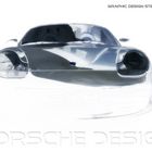 porsche design