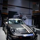 Porsche Design