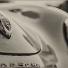 Porsche en Detail