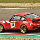 Porsche Gruppe 4 