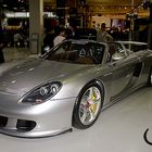 porsche GT