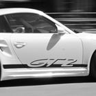 Porsche GT2