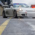 Porsche GT3