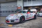 Porsche GT3 von Sonnentierchen 