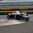 ---== Porsche GT3 RS ==---
