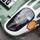 Porsche Historic Racing