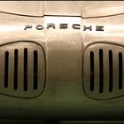 Porsche I